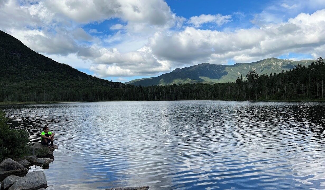 Photo of Others in Twin Mountain