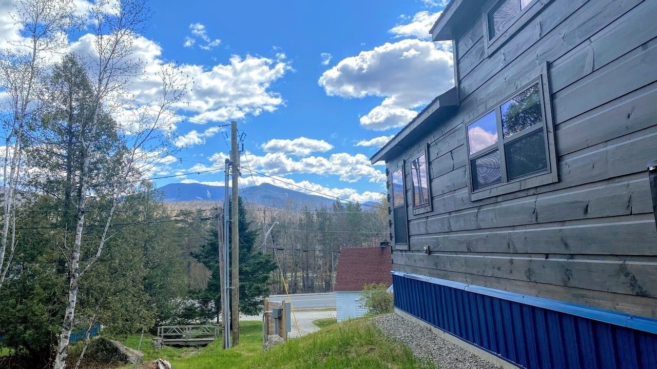 Photo of Others in Twin Mountain