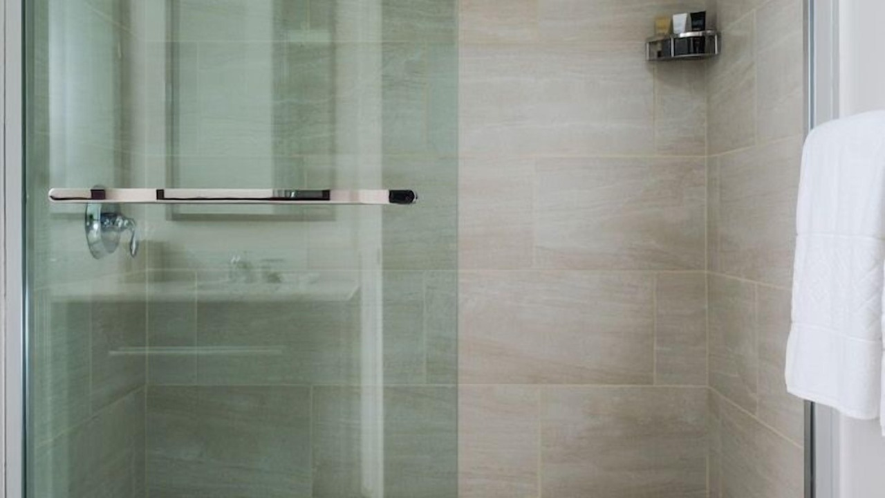 Photo of Bathroom in Manchester