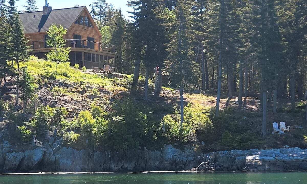 Photo of Others in Roque Bluffs