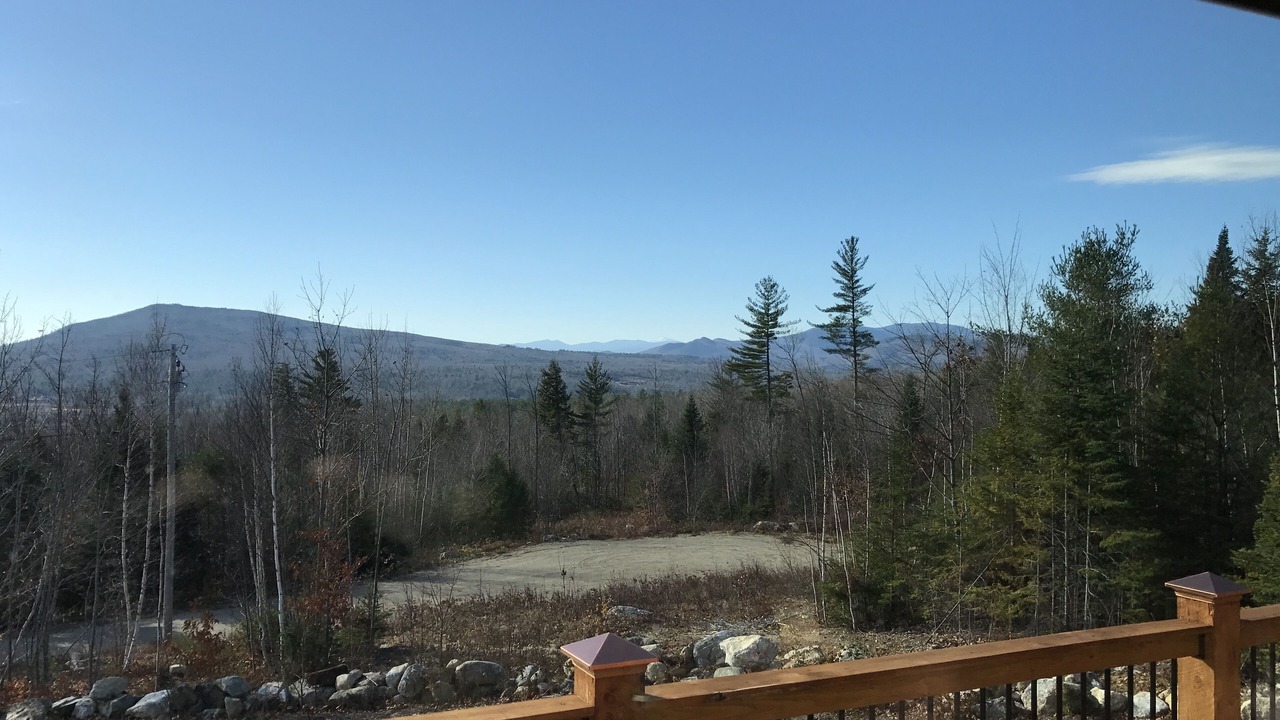 Photo of Outdoor in Hanover