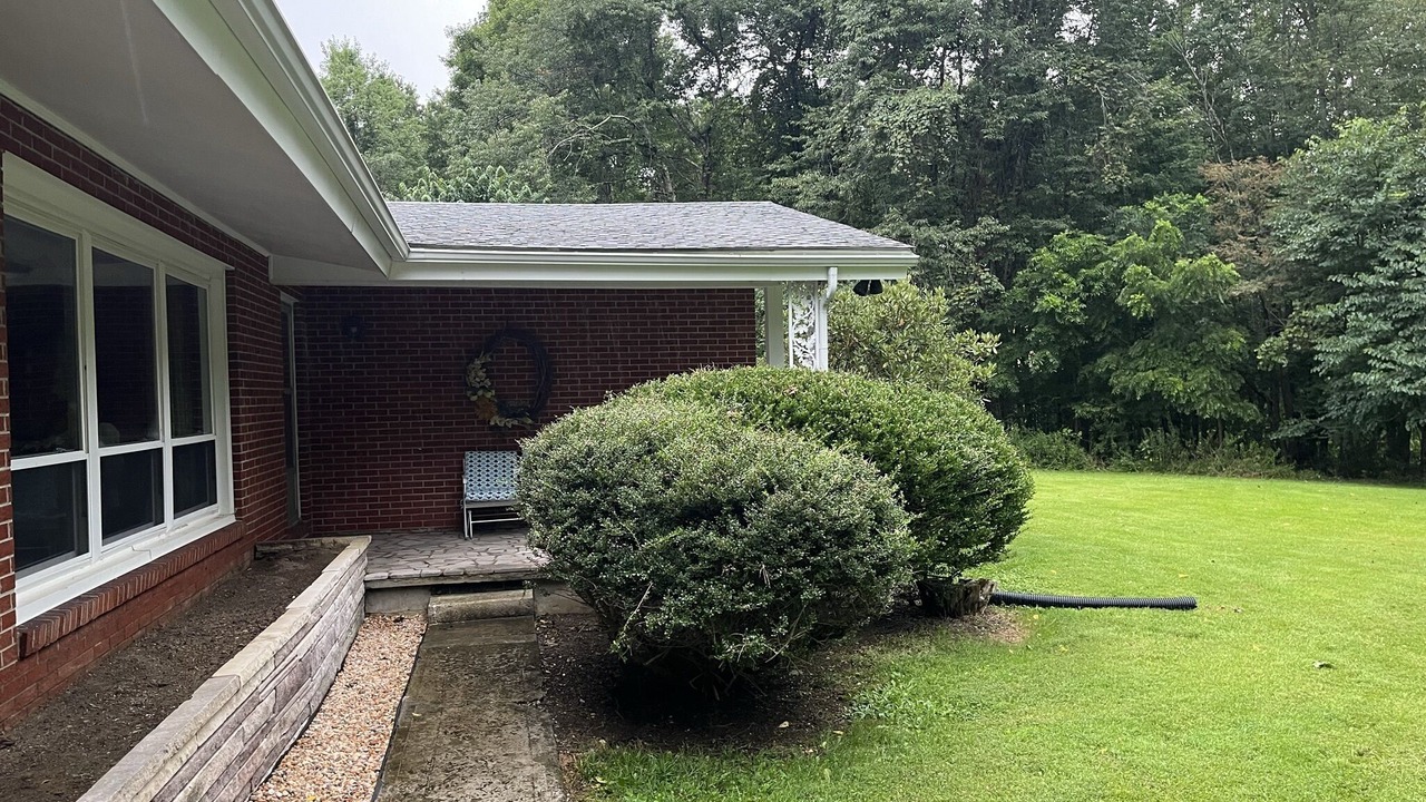 Photo of Outdoor in Stonega