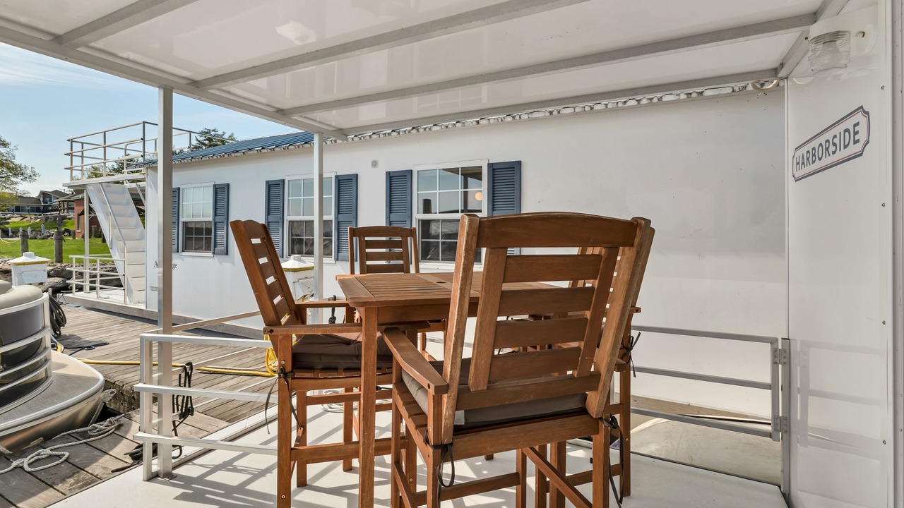Photo of Outdoor in Weirs Beach