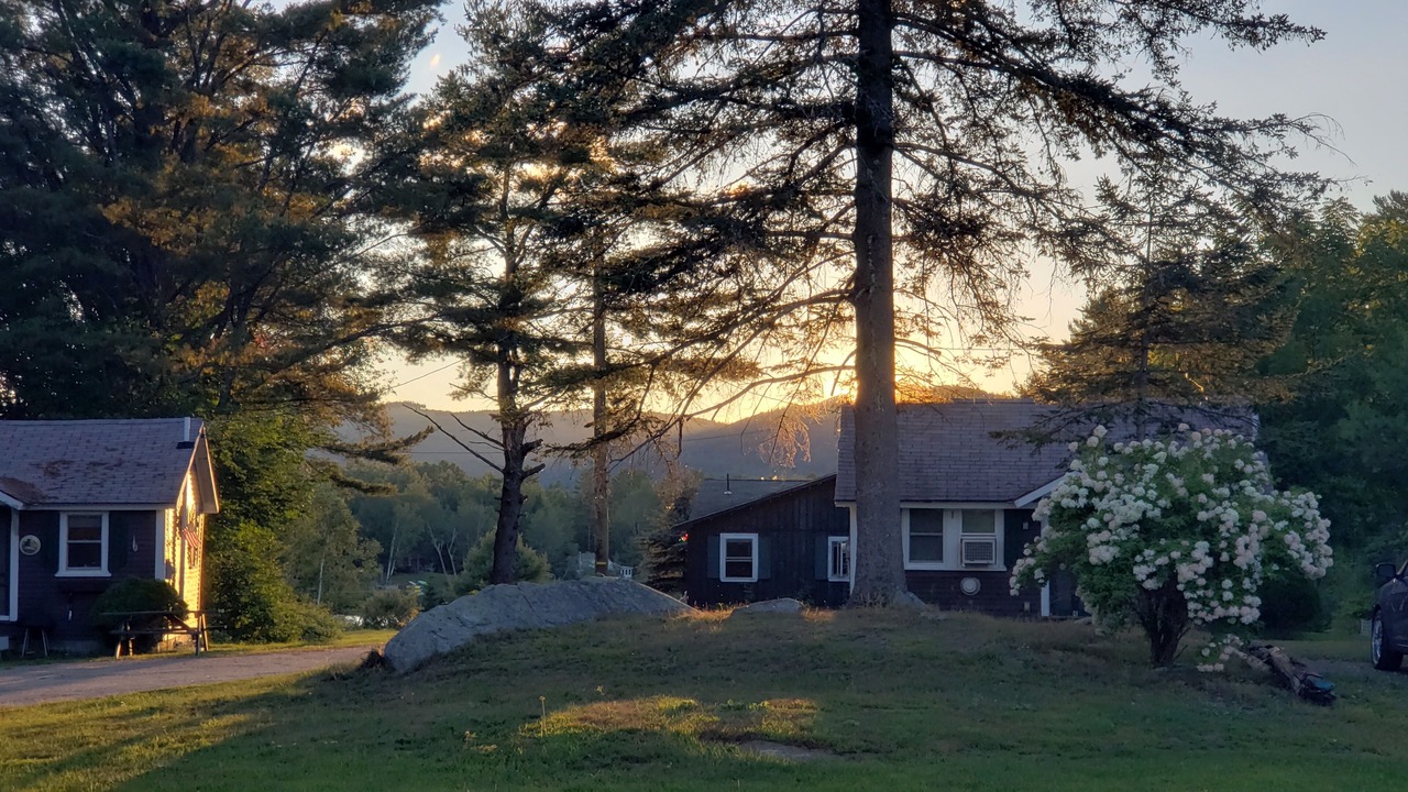 Photo of Outdoor in Whitefield