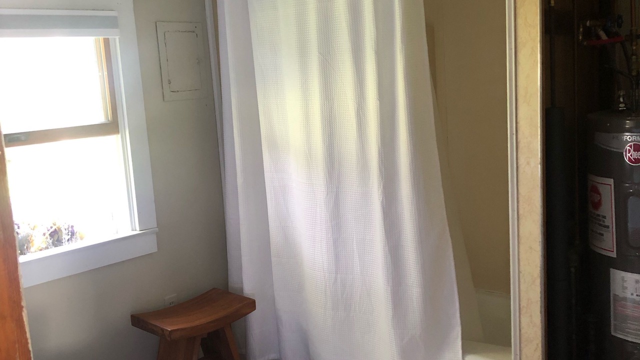 Photo of Bathroom in Brewerton