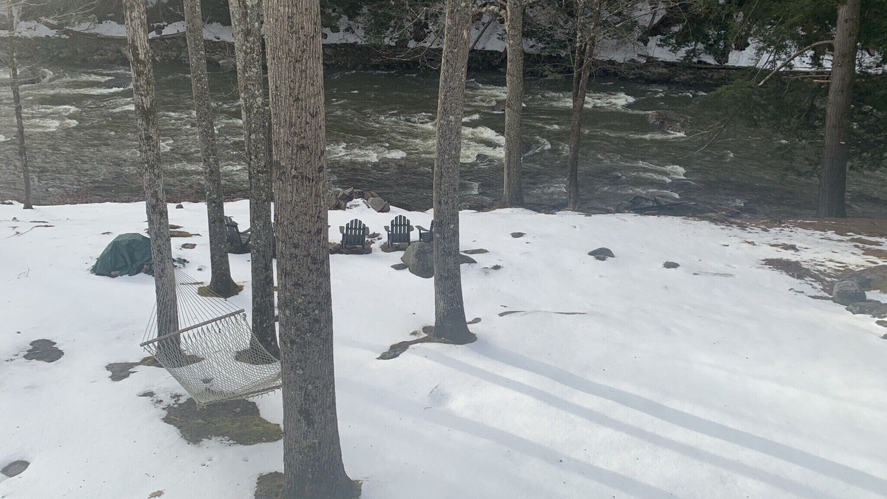 Photo of Outdoor in Amsden