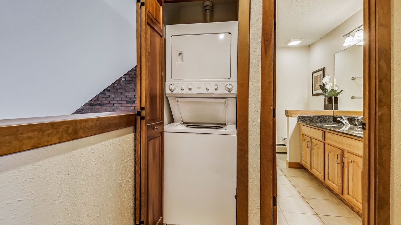 Photo of Bathroom in Central Vermont- Killington