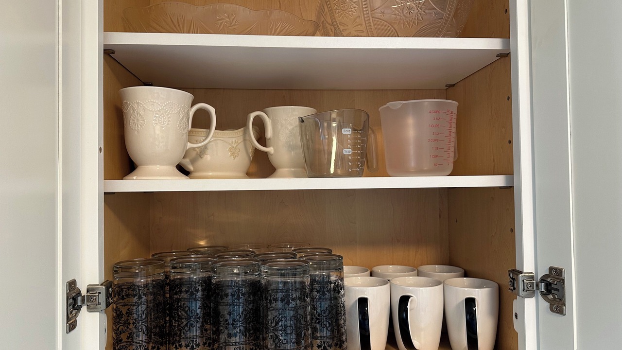 Photo of Kitchen in Freehold