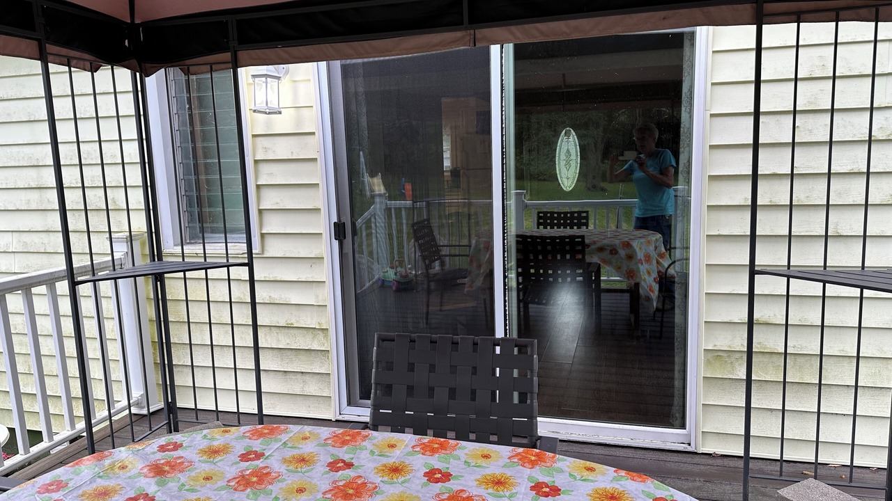 Photo of Outdoor in Freehold