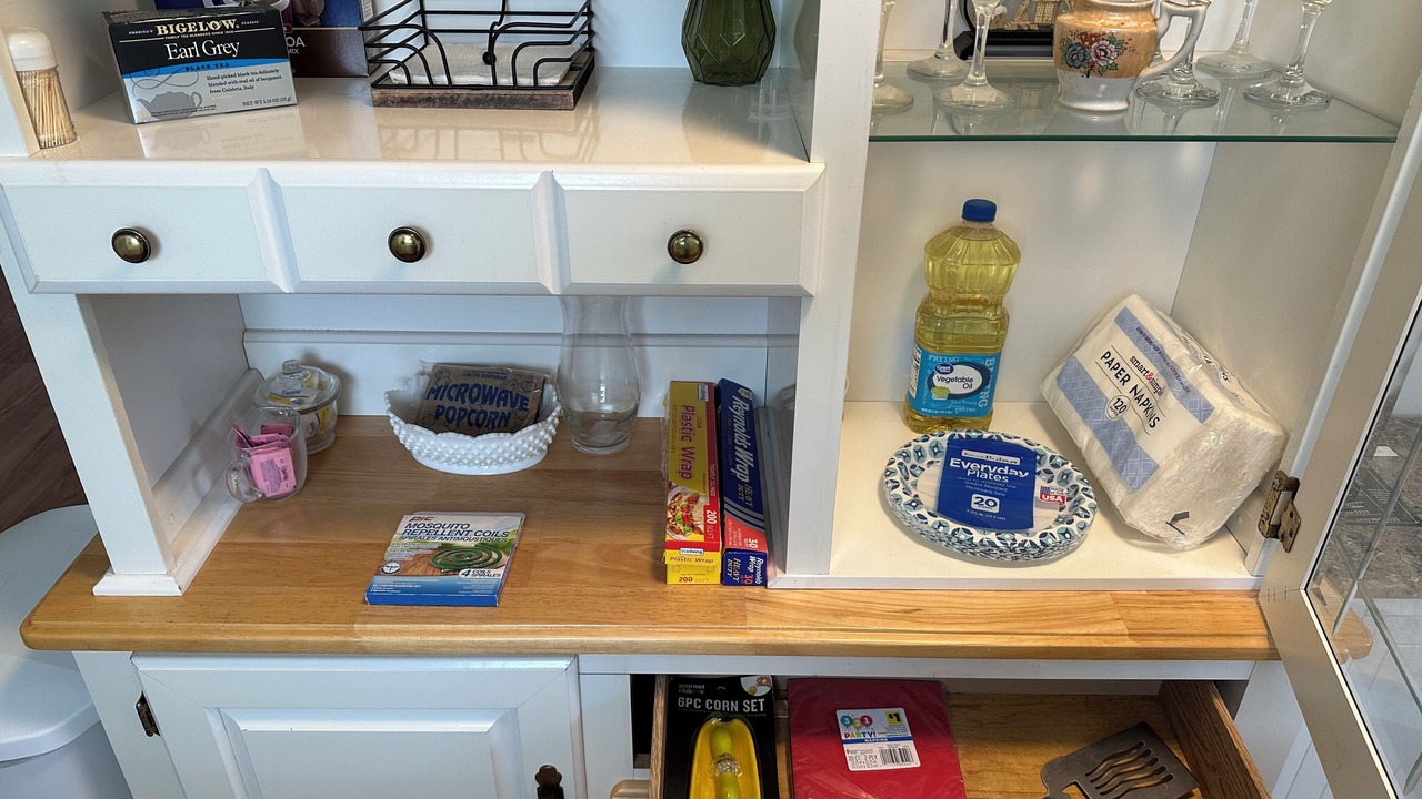 Photo of Kitchen in Freehold