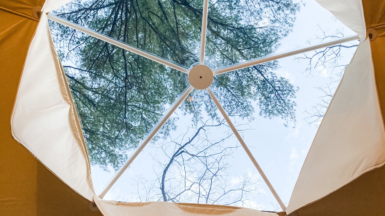 Photo of Outdoor in Wallkill