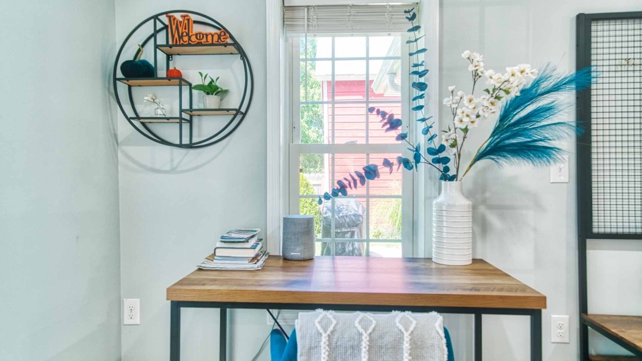 Photo of Bedroom in Saugerties