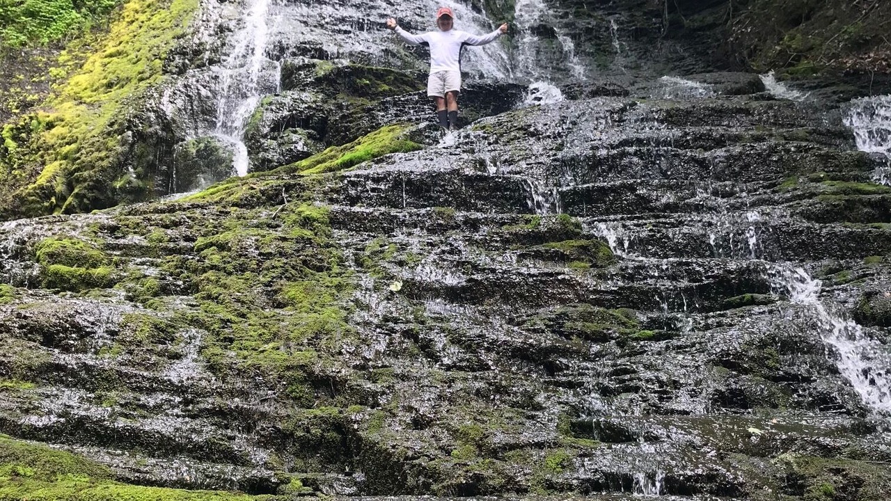 Photo of Others in Wallkill