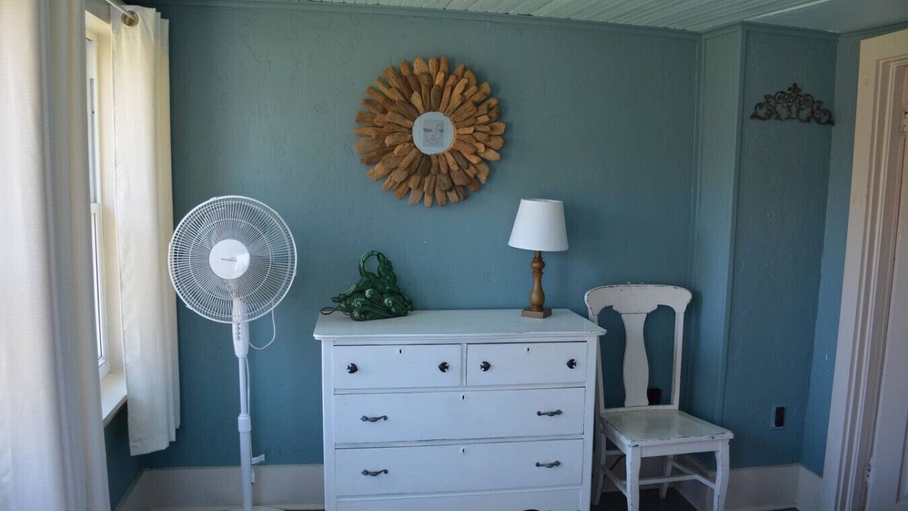 Photo of Bedroom in Chazy
