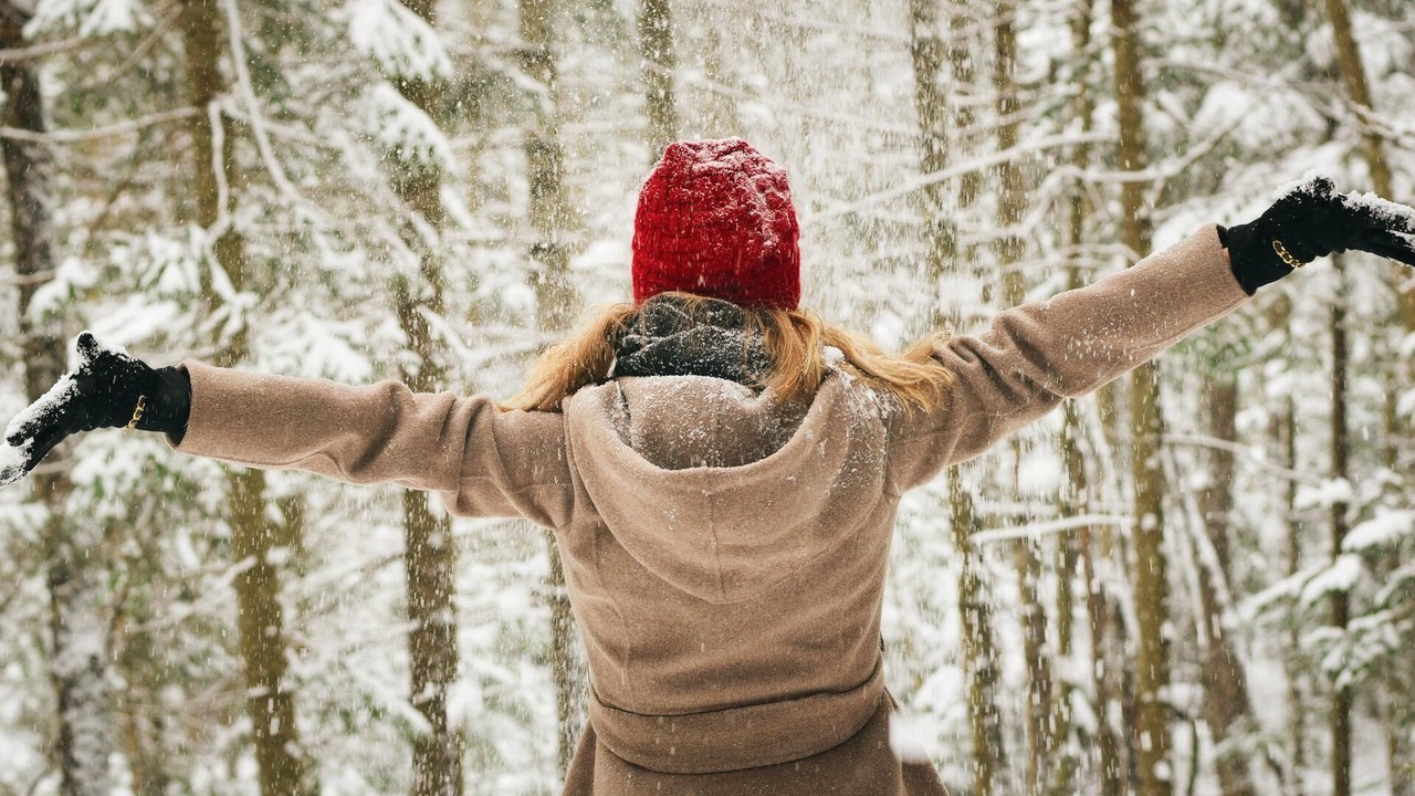 Photo of Others in Snowshoe