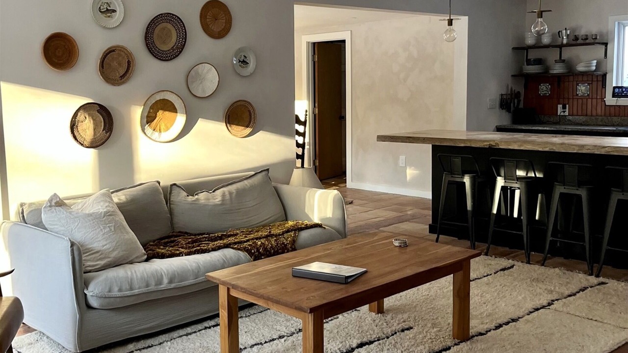 Photo of Bedroom in Waterville Valley