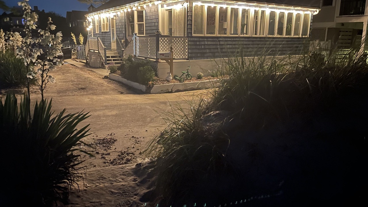 Photo of Outdoor in Fairfield
