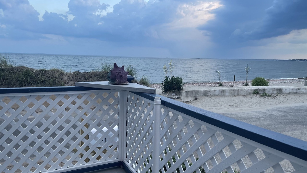 Photo of Outdoor in Fairfield