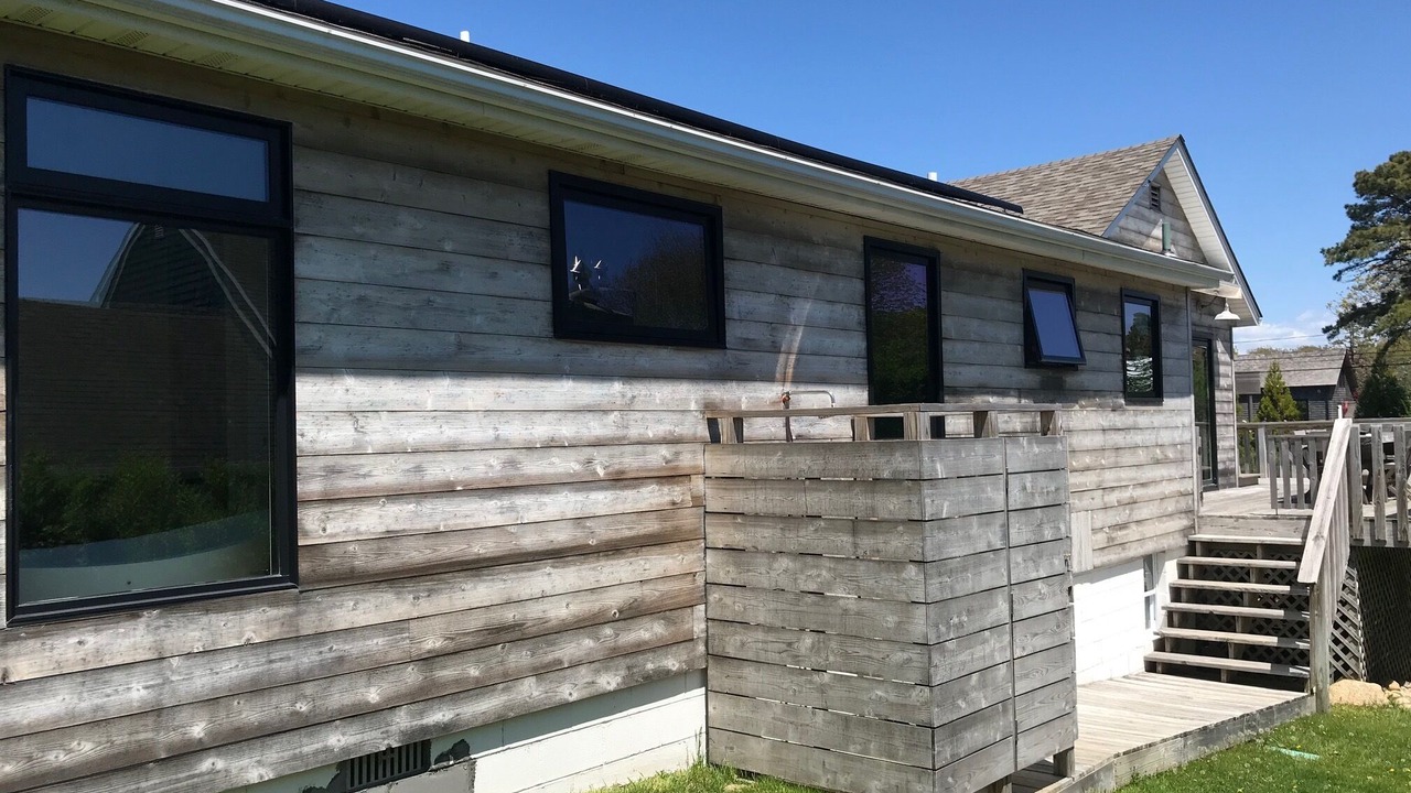 Photo of Outdoor in Montauk