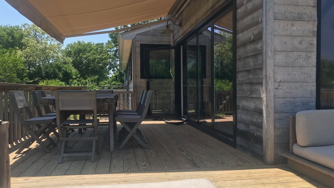 Photo of Outdoor in Montauk