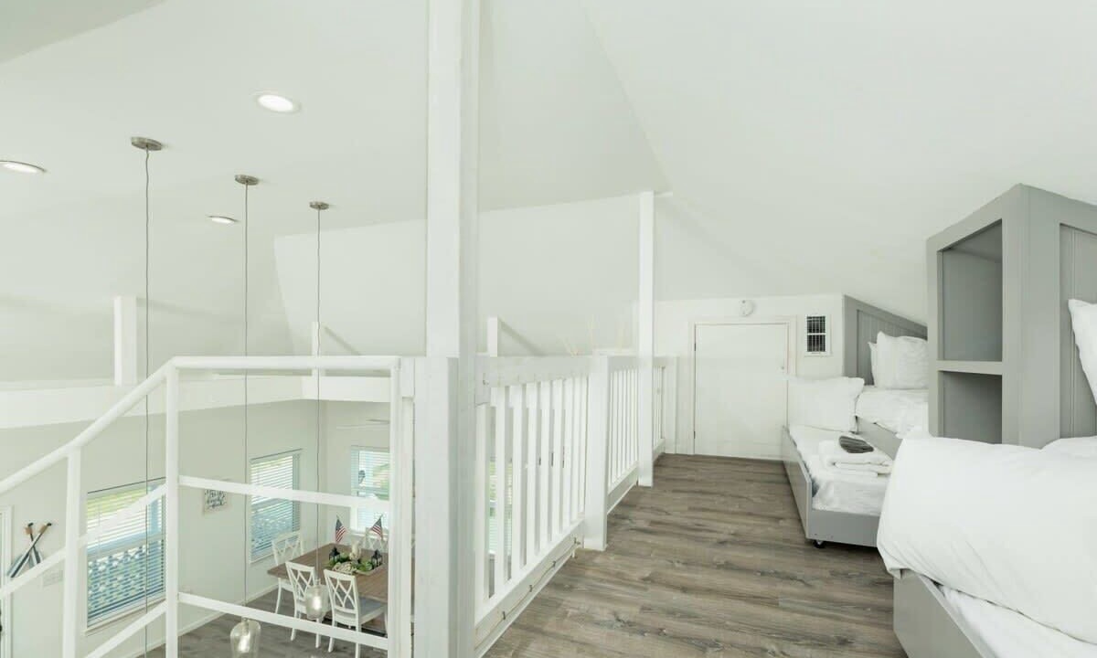 Photo of Bedroom in San Luis
