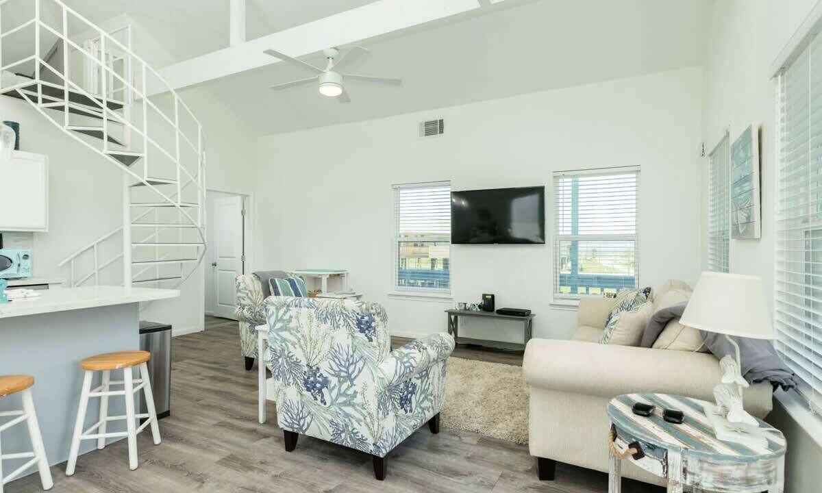 Photo of Livingroom in San Luis