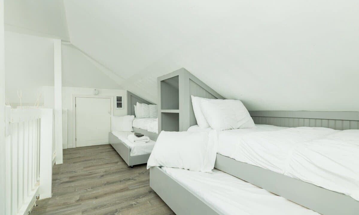 Photo of Bedroom in San Luis