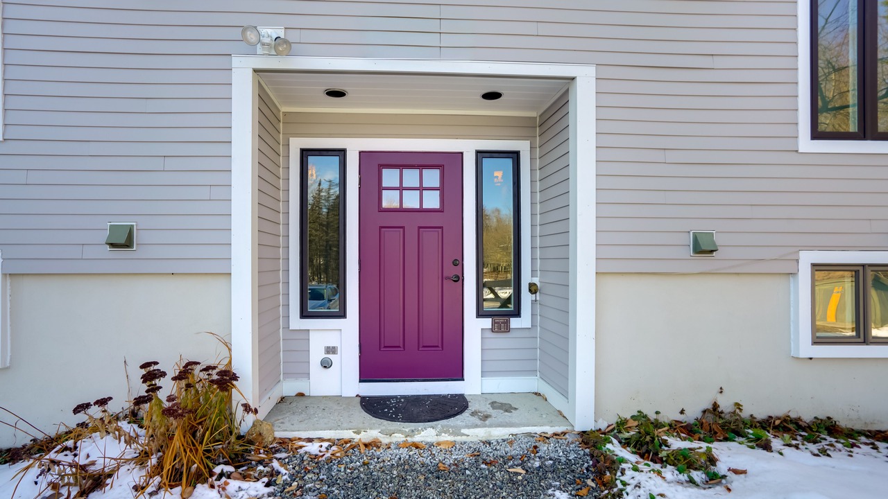 Photo of Outdoor in Bromley Mountain