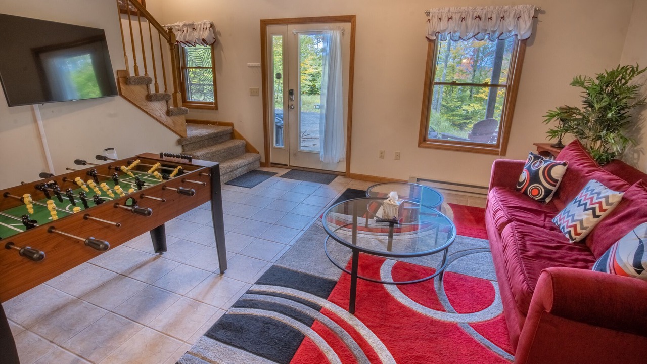 Photo of Bedroom in Davis