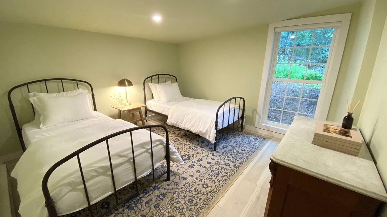 Photo of Bedroom in Denver