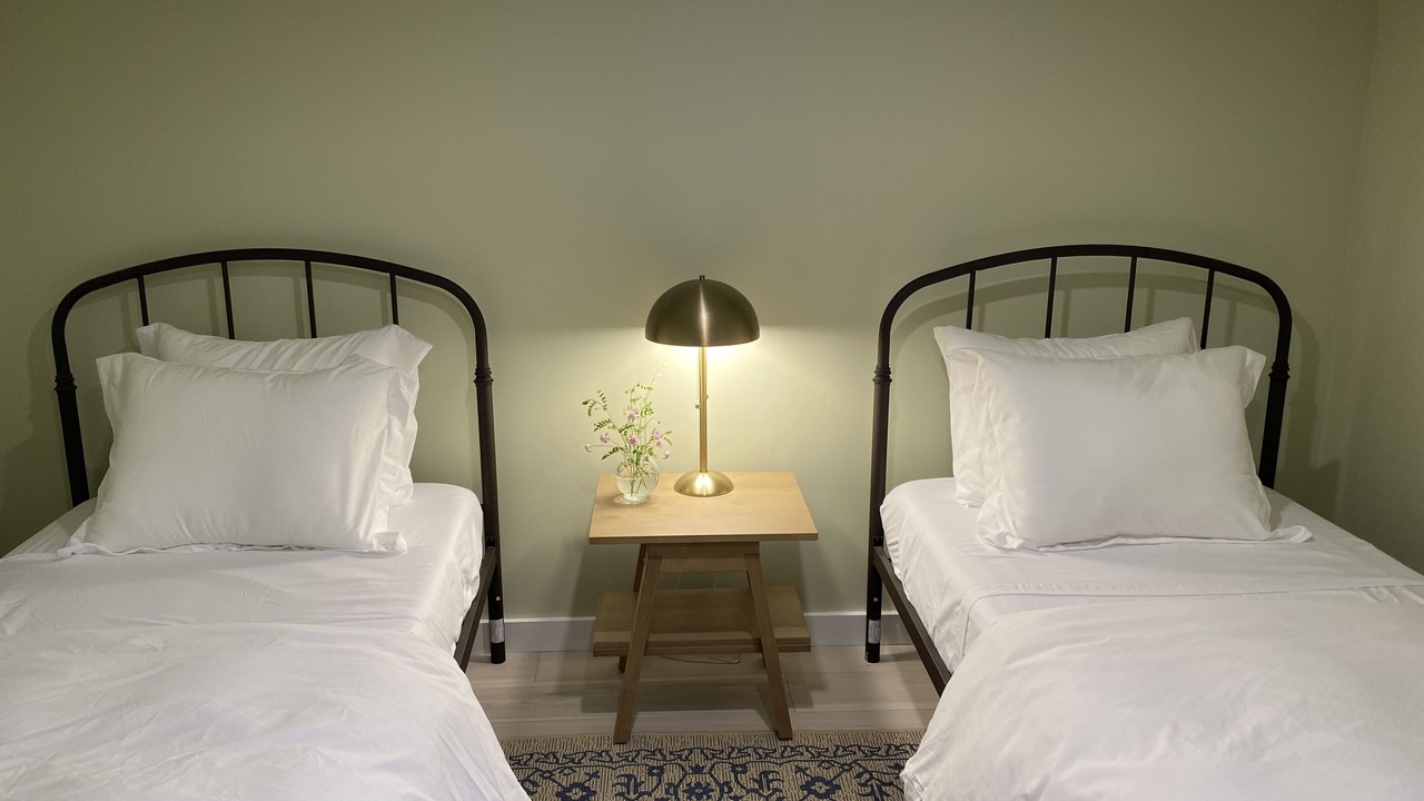 Photo of Bedroom in Denver