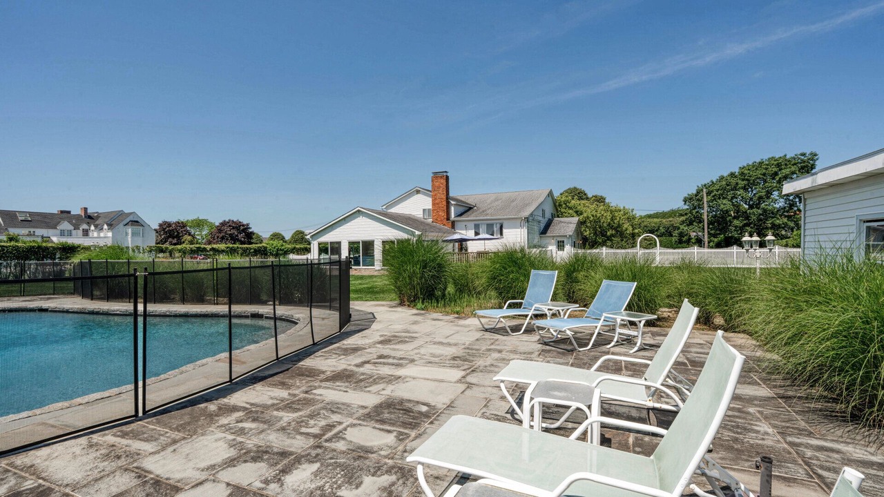 Photo of Outdoor in Westhampton Beach