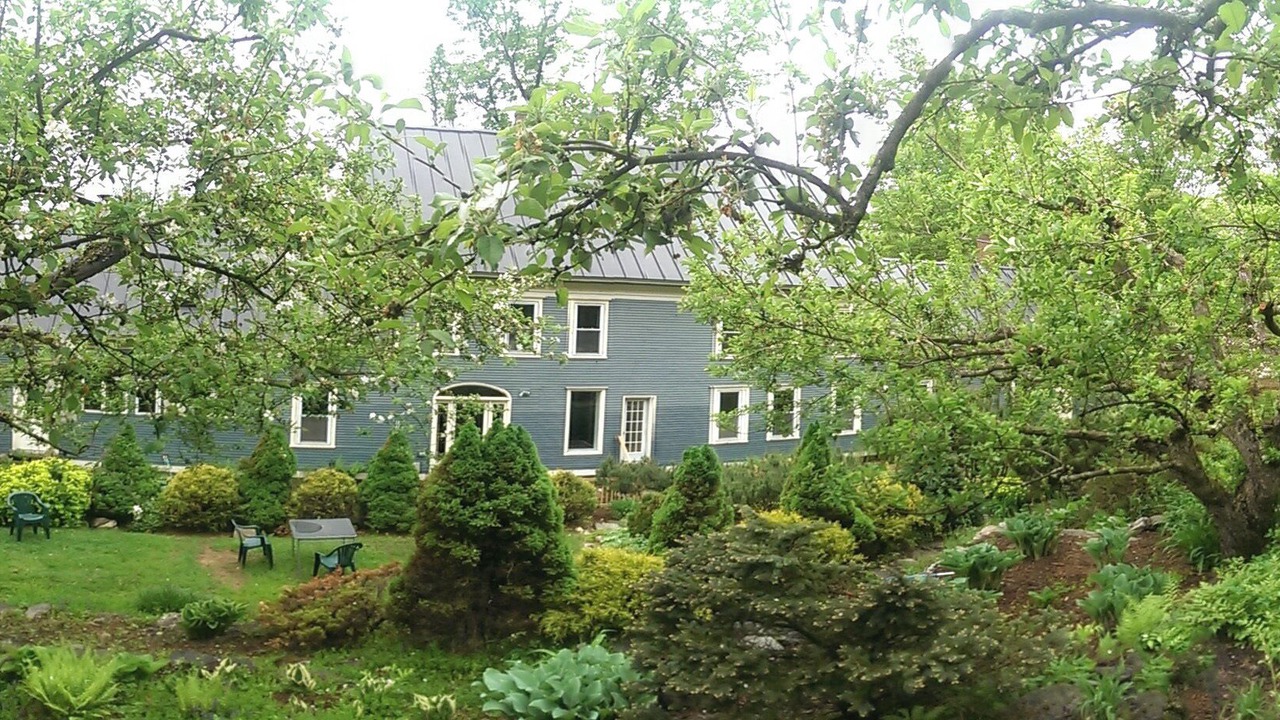 Photo of Outdoor in Chester