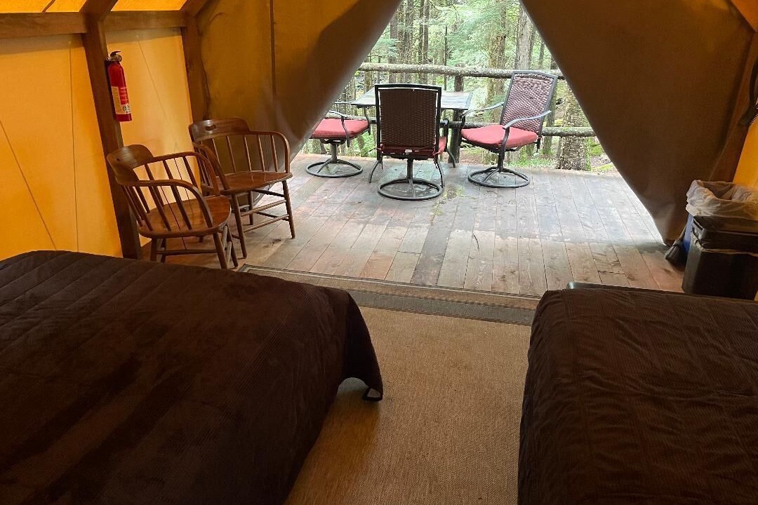 Photo of Outdoor in St. Johnsbury