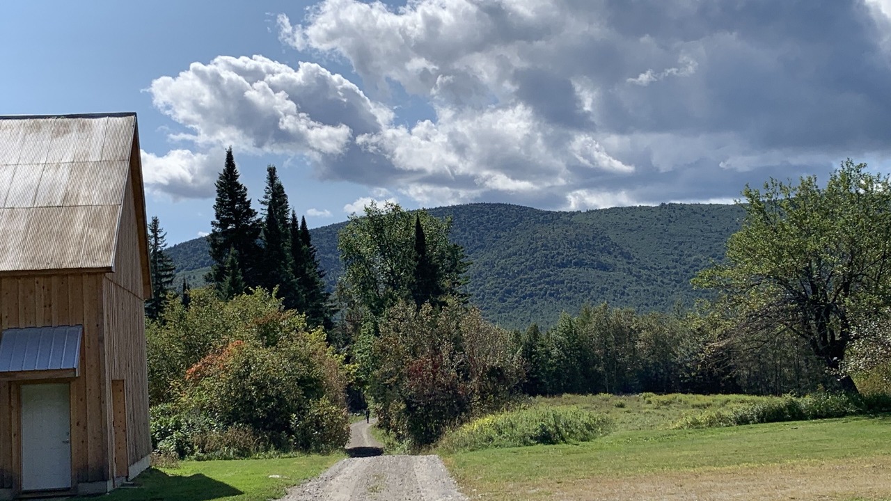 Photo of Outdoor in Columbia