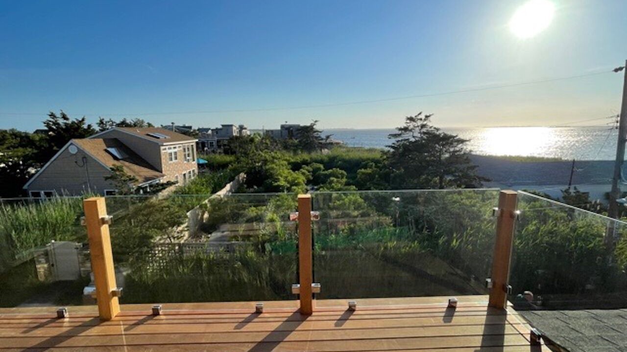 Photo of Others in Ocean Beach