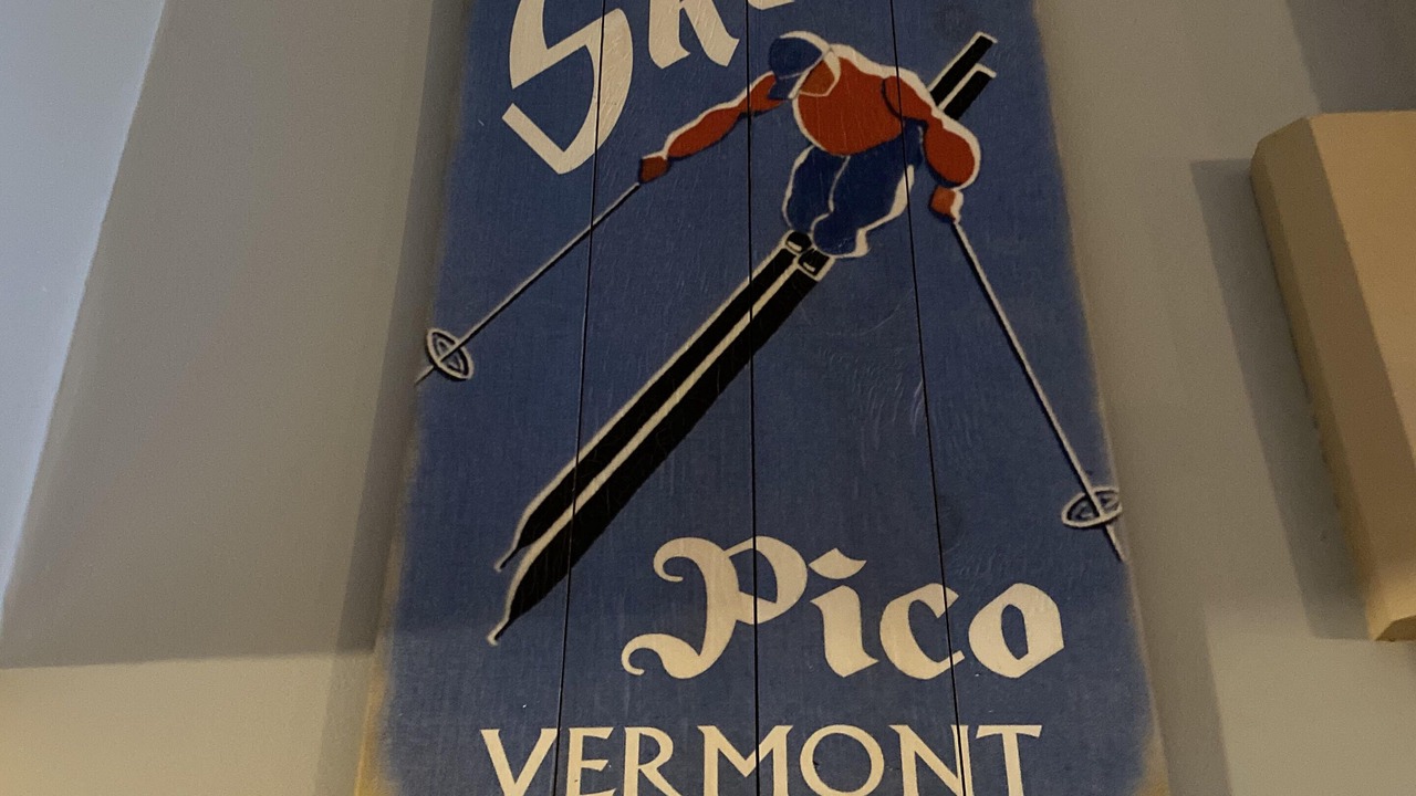Photo of Others in Killington