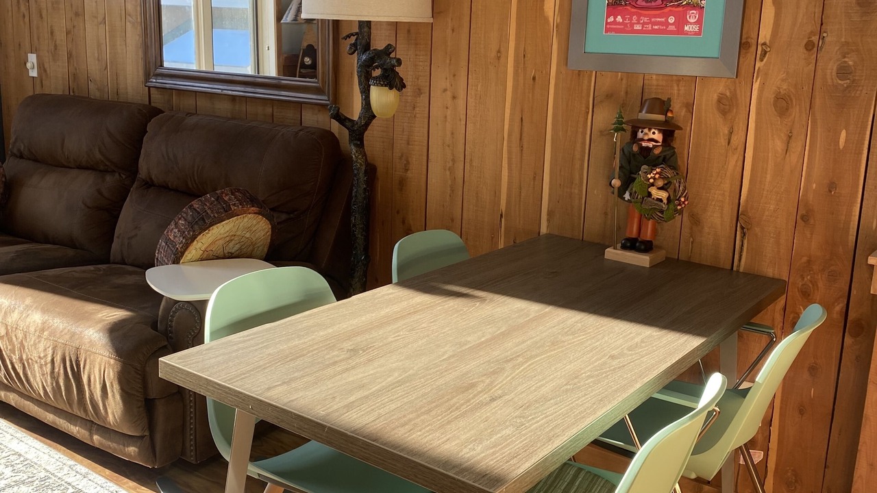 Photo of Others in Killington