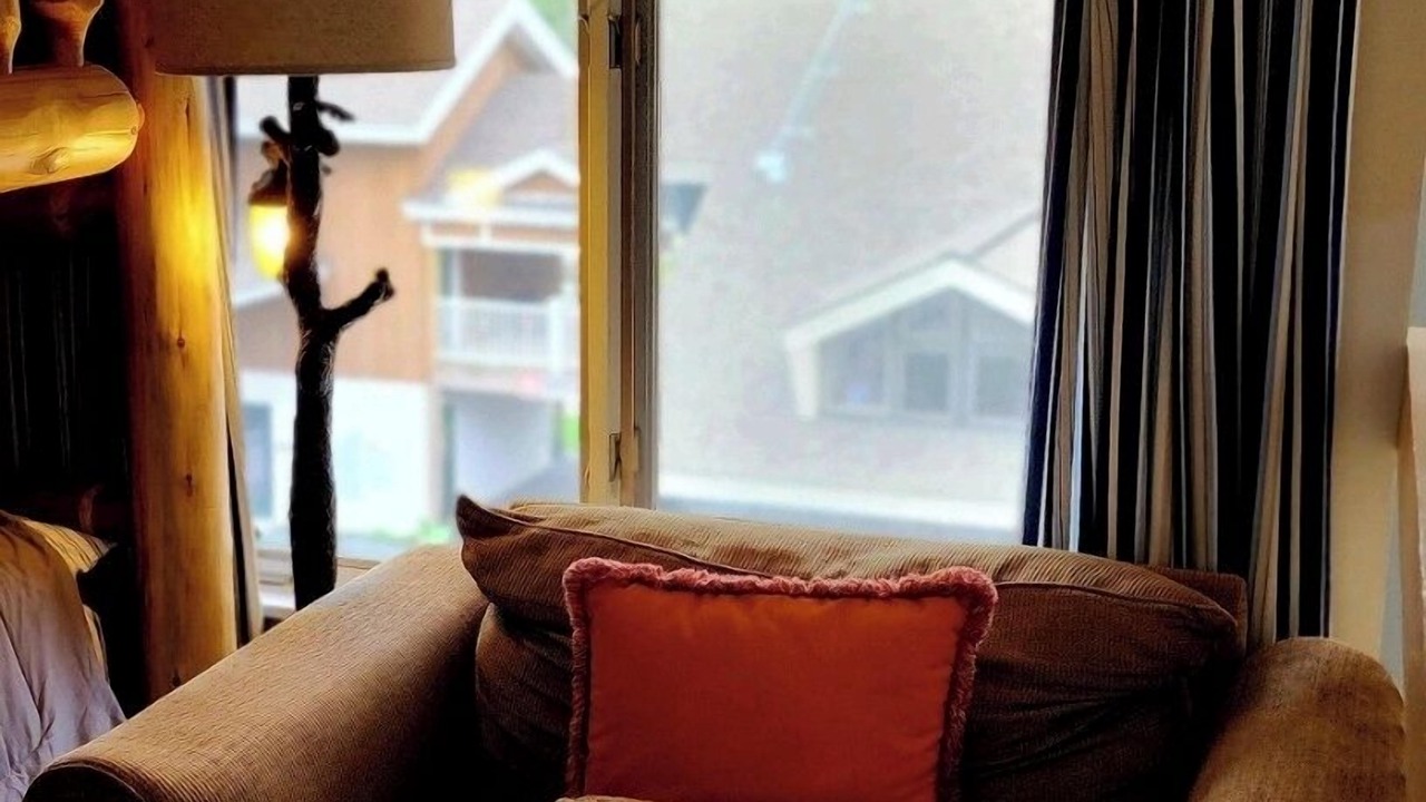 Photo of Others in Killington