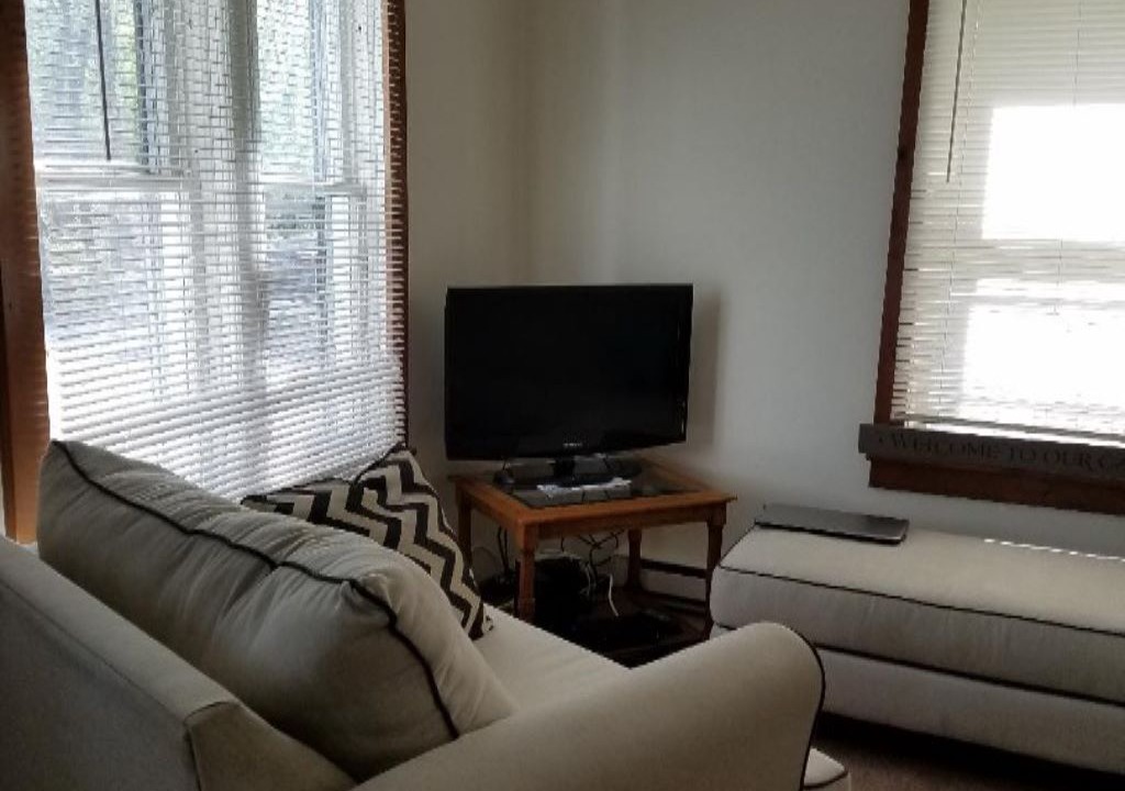 Photo of Bedroom in Lake George