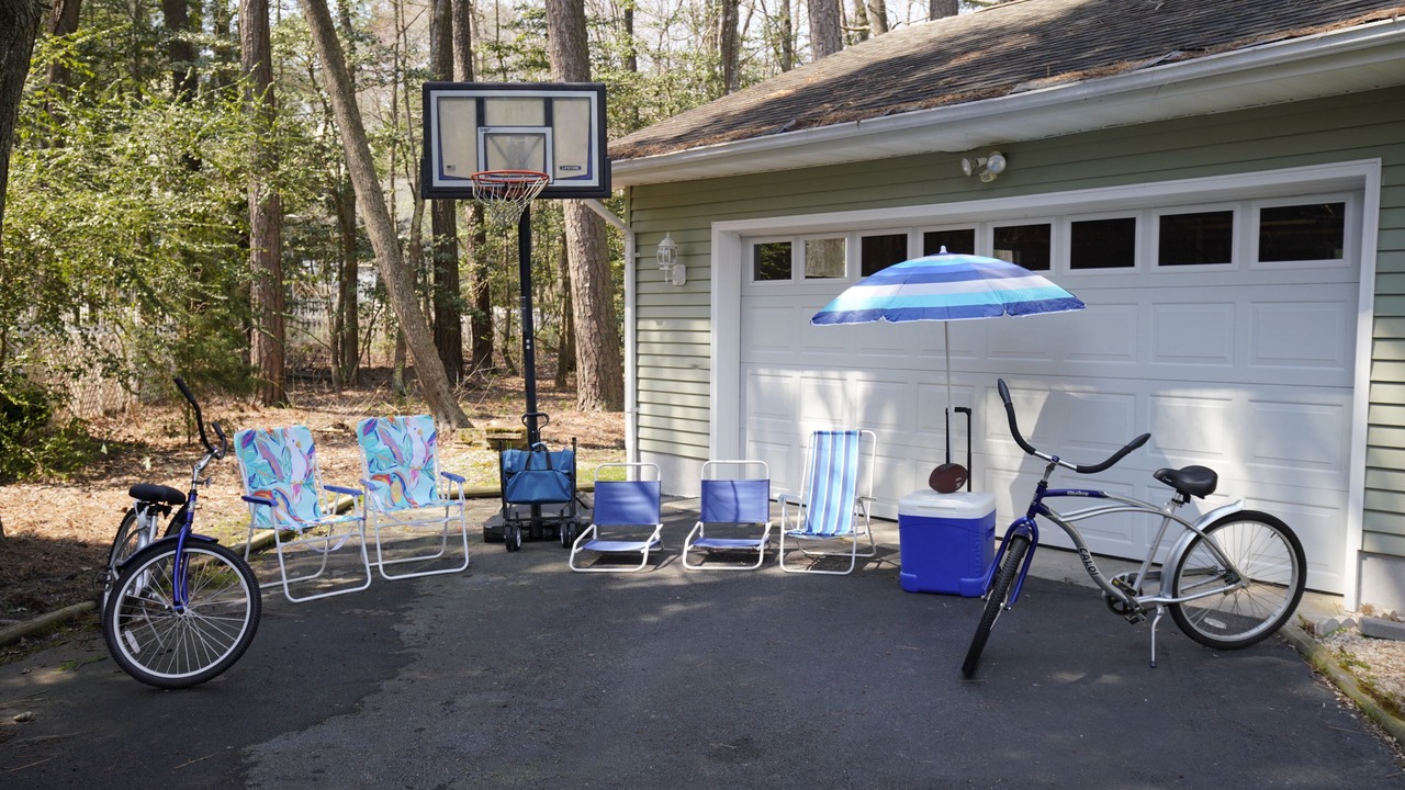Photo of Others in Ocean Pines