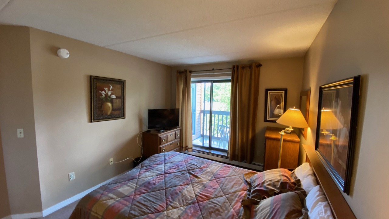 Photo of Others in Killington