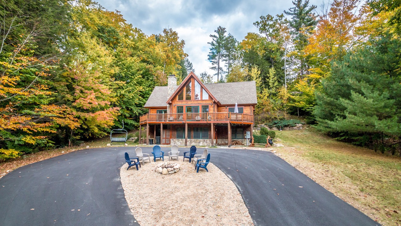 Photo of Outdoor in Intervale