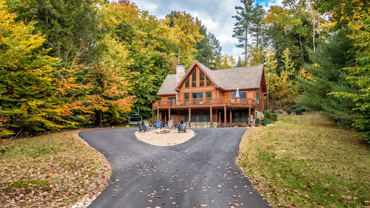 Photo of Outdoor in Intervale