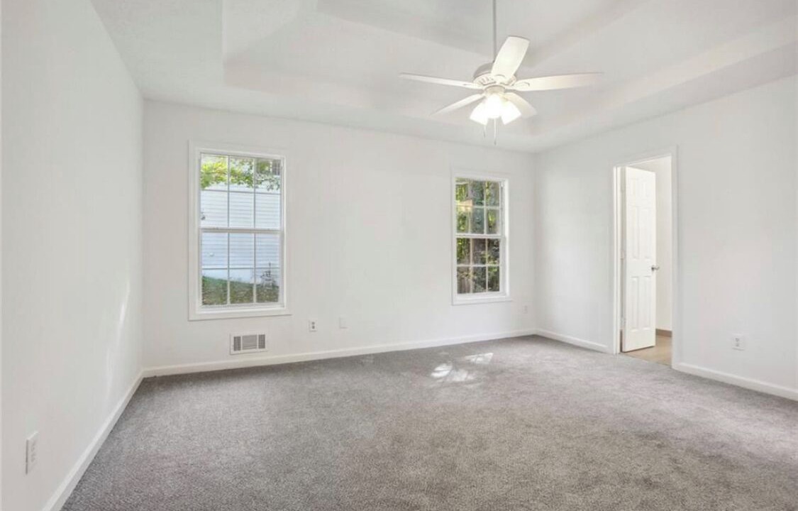 Photo of Others in Cypress