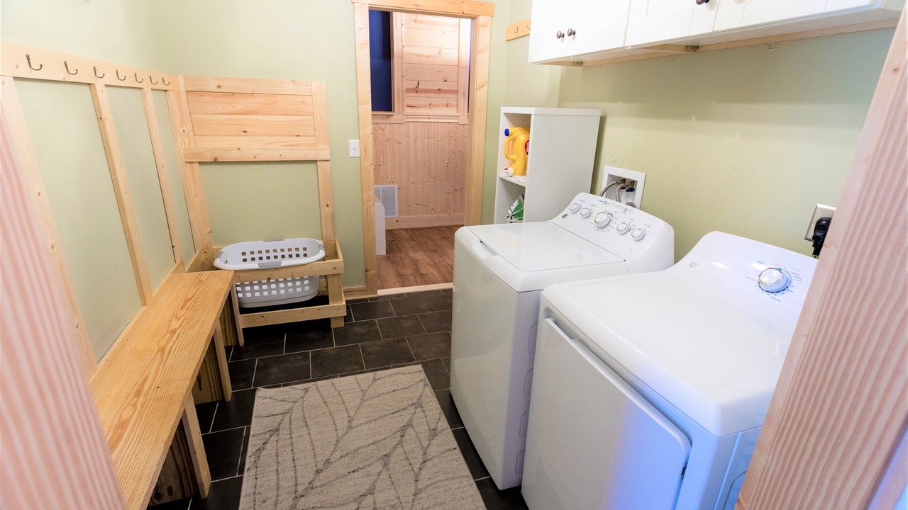 Photo of Bedroom in Massanutten