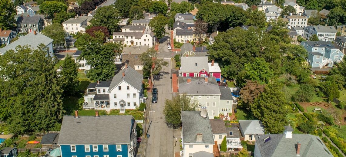 Photo of Others in Newburyport