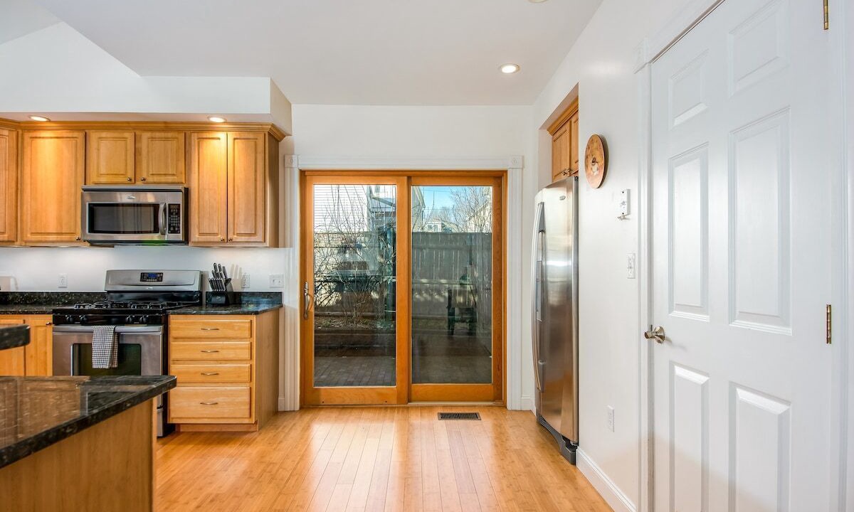 Photo of Outdoor in Newburyport