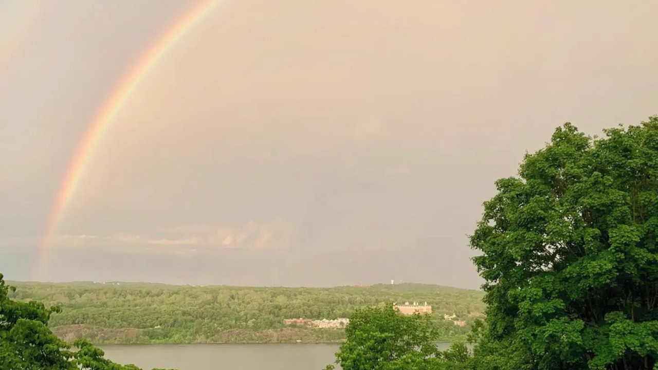 Photo of Others in Town of Lloyd