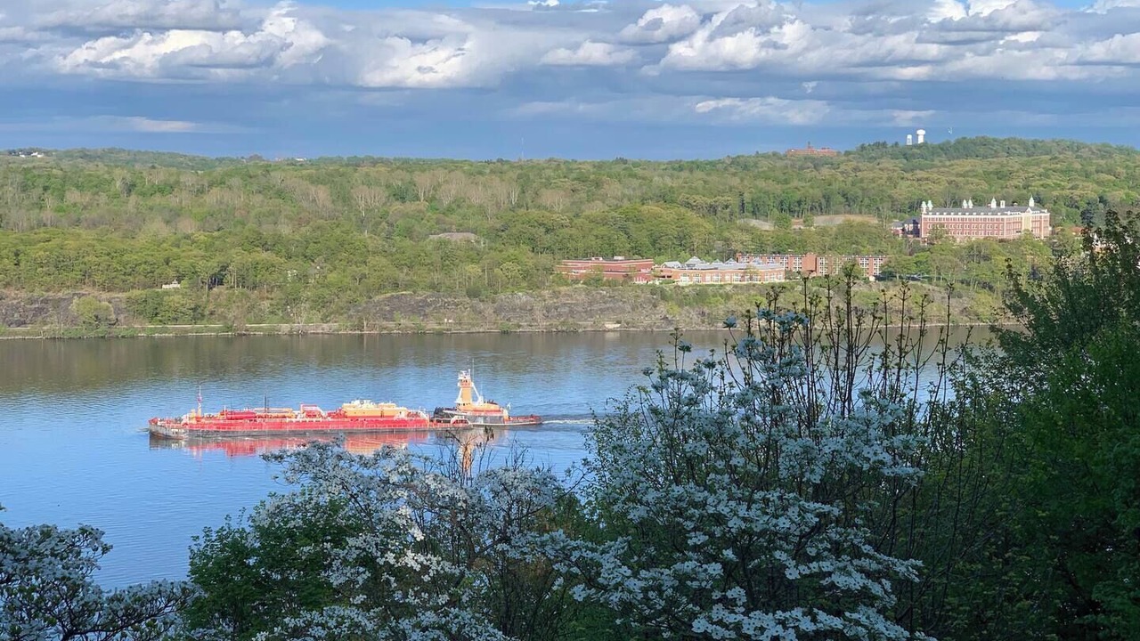 Photo of Others in Town of Lloyd